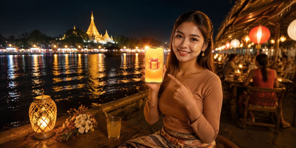 မော်လမြိုင် ငွေသွင်းမှုနှင့် ကျန်းမာရေးထိန်းသိမ်းမှု