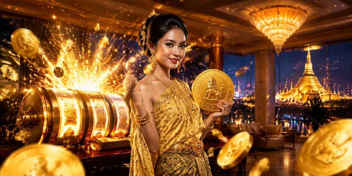 နေပြည်တော်စလိုက်ဂိမ်းနှင့် ကျပ်ငွေ