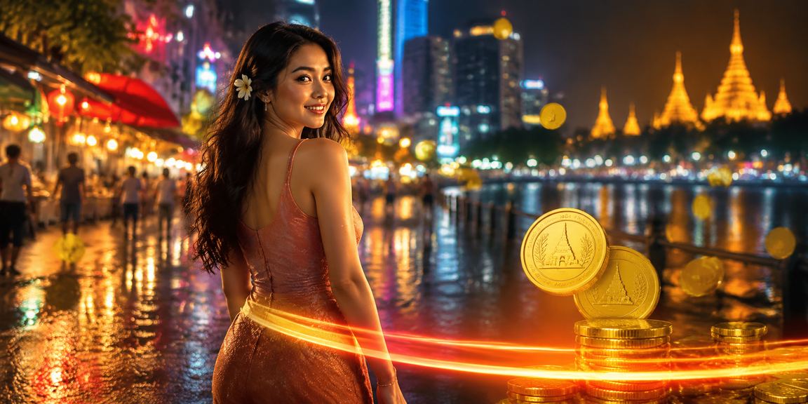 ရန်ကုန်မြို့အရှေ့ပိုင်း ရုံးခန်းများနှင့် ငွေလည်ပတ်မှု
