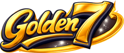 golden7